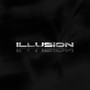 Illusion