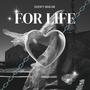 For Life (feat. Simone Yvonne ) [Explicit]