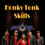 Honky Tonk Skills