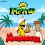 La Probadita