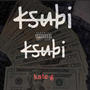 Ksubi Jeanz (Explicit)
