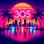 In the 305 (Explicit)