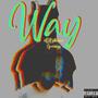 Way (feat. Gualabagz) [Explicit]