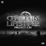 Cemetery lifestyle (Explicit)