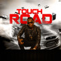 Touch Road