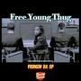 Free Young Thug Freestyle. (Explicit)