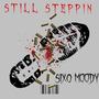 Still Steppin