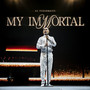 MY IMMORTAL (EN VIVO)