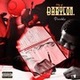 C.O.B (City of Babylon) [Explicit]