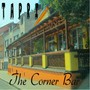 The Corner Bar (feat. Andy L.)