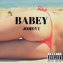 Babey (feat. Oli4) [Explicit]