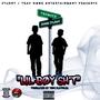 LIL BOY SHT (feat. TREMIER) [Explicit]