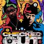 Checked Out (feat. Jace!) [Explicit]