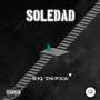 Soledad (feat. Big Derick)