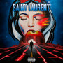 Saint Laurent (Explicit)