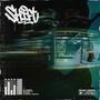 Shift (Explicit)