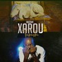 Xarou Tabaski (Explicit)