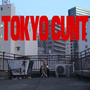 Tokyo Cunt (Explicit)