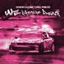 WE BREATHE DEATH (Explicit)