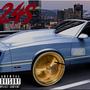 24s (Explicit)