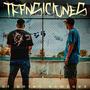 Transiciones (Explicit)