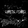 Kinetik Power (Explicit)