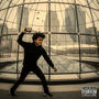 Glass House (Explicit)