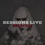 SESSIONS LIVE (Demo)