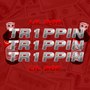 Tr1ppin