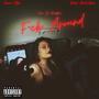 **** Around (5AM In Houston) [Explicit]