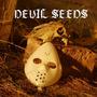 Devil Seeds (Explicit)