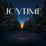 JoyTime