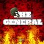 THE GENERAL (Explicit)