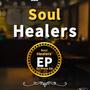 Soul Healers Ep