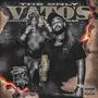 DA ONLY VATOS (Explicit)