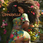 Anabella (feat. Zeetrap) [Explicit]