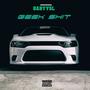Geek **** (Explicit)