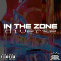 In The Zone (Official)