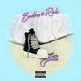 Baddie & Ricks (feat. Pell The Don) [Explicit]