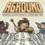 Aground Original Soundtrack