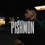 PISHMON (Explicit)