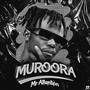 MUROORA