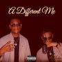 A Different Me (Explicit)