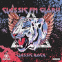 Classic FM Glory: Classic Rock