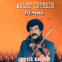 Bêmal (Evsiz Kaldım)