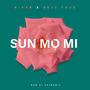 Sun mo mi (feat. Seyi Toye)