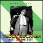 Best of the Best (Remastered)