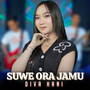 Suwe Ora Jamu (Suwe Ora Jamu)