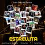 Estrellita (feat. José Eduardo Santana, Windy Díaz & Daniel Diaz)
