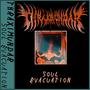 Soul Evacuation